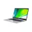 Laptop ACER Aspire A515-44-R6DY Charcoal Black, 15.6, IPS FHD Ryzen 3 4300U 8GB 512GB SSD+HDD Kit Radeon Graphics No OS 1.9kg NX.HW3EU.007