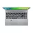 Laptop ACER Aspire A515-44-R6DY Charcoal Black, 15.6, IPS FHD Ryzen 3 4300U 8GB 512GB SSD+HDD Kit Radeon Graphics No OS 1.9kg NX.HW3EU.007