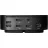 Docking station HP USB-C Dock G5 5TW10AA, Universal docking with 4 х USB 3.0 Charging Ports,  2 х DP,  1 x RJ45,  1 x HDMI,  support up to 3 Displays,  Up to 100W via USB-C,  0.68 kg.