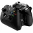 Incarcator HyperX ChargePlay Duo Controller Charging Station for XBOX HX-CPDUX-C
