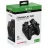 Incarcator HyperX ChargePlay Duo Controller Charging Station for XBOX HX-CPDUX-C