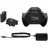 Incarcator HyperX ChargePlay Duo Controller Charging Station for XBOX HX-CPDUX-C
