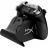 Incarcator HyperX ChargePlay Duo Controller Charging Station for XBOX HX-CPDUX-C