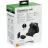 Incarcator HyperX ChargePlay Duo Controller Charging Station for XBOX HX-CPDUX-C
