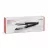 Утюжок для волос BABYLISS ST496E