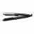 Утюжок для волос BABYLISS ST496E