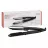 Утюжок для волос BABYLISS ST496E