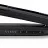 Утюжок для волос BABYLISS ST496E