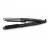 Утюжок для волос BABYLISS ST496E