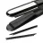 Утюжок для волос BABYLISS ST496E