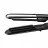 Утюжок для волос BABYLISS ST496E