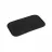Placa de indreptat parul BABYLISS ST250E