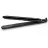 Placa de indreptat parul BABYLISS ST250E