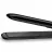 Placa de indreptat parul BABYLISS ST250E