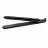 Placa de indreptat parul BABYLISS ST250E