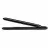 Placa de indreptat parul BABYLISS ST250E