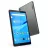 Tableta LENOVO Tab M8 HD 2nd Gen (TB-8505X) Grey, 8