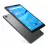 Tableta LENOVO Tab M8 HD 2nd Gen (TB-8505X) Grey, 8