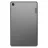 Tableta LENOVO 8 Tab M8 HD 2nd Gen (TB-8505X) Grey 