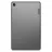 Tableta LENOVO Tab M8 HD 2nd Gen (TB-8505X) Grey, 8