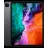 Tableta APPLE iPad Pro 256Gb Wi-Fi + Cellular Space Gray (MXF52RK/A), 12.9
