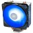 Cooler universal DEEPCOOL GAMMAXX 400 V2(Blue)