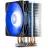 Cooler universal DEEPCOOL GAMMAXX 400 V2(Blue)