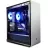 Cooler universal DEEPCOOL GAMMAXX 400 V2(Blue)