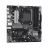 Placa de baza ASROCK B550M PHANTOM GAMING 4, AM4, B550 4xDDR4 HDMI DP 2xPCIe16 2xM.2 4xSATA mATX