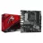 Материнская плата ASROCK B550M PHANTOM GAMING 4, AM4, B550 4xDDR4 HDMI DP 2xPCIe16 2xM.2 4xSATA mATX