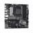 Placa de baza ASROCK B550M PHANTOM GAMING 4, AM4, B550 4xDDR4 HDMI DP 2xPCIe16 2xM.2 4xSATA mATX