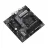 Материнская плата ASROCK B550M PHANTOM GAMING 4, AM4, B550 4xDDR4 HDMI DP 2xPCIe16 2xM.2 4xSATA mATX