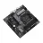 Placa de baza ASROCK B550M PHANTOM GAMING 4, AM4, B550 4xDDR4 HDMI DP 2xPCIe16 2xM.2 4xSATA mATX