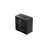 Carcasa fara PSU DEEPCOOL MACUBE 110 Black, Micro-ATX