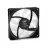 Ventilator DEEPCOOL CF120, 120x120x26.5mm