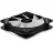Ventilator DEEPCOOL CF120, 120x120x26.5mm