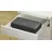 Imprimanta cu jet CANON PIXMA MOBILE TR150 W/BAT BLACK