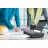 Imprimanta cu jet CANON PIXMA MOBILE TR150 W/BAT BLACK