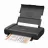Imprimanta cu jet CANON PIXMA MOBILE TR150 W/BAT BLACK