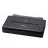 Imprimanta cu jet CANON PIXMA MOBILE TR150 W/BAT BLACK