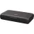 Принтер струйный CANON Pixma Mobile TR150 W/BAT Black