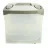 Accesorii aspirator THOMAS Емкость для чистой воды для моделей XT