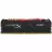 RAM HyperX FURY RGB HX436C17FB3A/16, DDR4 16GB 3600MHz, CL17,  1.35V