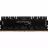 RAM HyperX Predator HX426C15PB3/32, DDR4 32GB 2666MHz, CL15,  1.35V