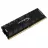 RAM HyperX Predator HX426C15PB3/32, DDR4 32GB 2666MHz, CL15,  1.35V