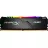 Модуль памяти HyperX FURY RGB HX430C16FB3A/32, DDR4 32GB 3000MHz, CL16,  1.35V