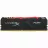RAM HyperX FURY RGB HX430C16FB3A/32, DDR4 32GB 3000MHz, CL16,  1.35V