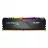 RAM HyperX FURY RGB HX432C16FB3A/32, DDR4 32GB 3200MHz, CL16,  1.35V