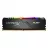 Модуль памяти HyperX FURY RGB HX432C16FB3A/32, DDR4 32GB 3200MHz, CL16,  1.35V