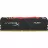 Модуль памяти HyperX FURY RGB HX432C16FB3A/32, DDR4 32GB 3200MHz, CL16,  1.35V
